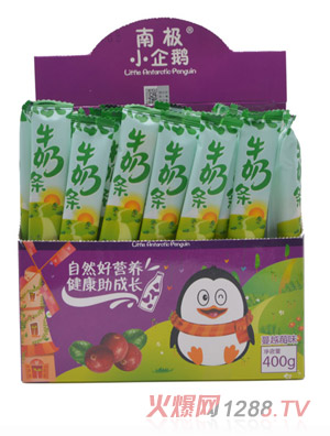 �ϘOС���Z��Խݮ�̗l�Ȱ��b400g