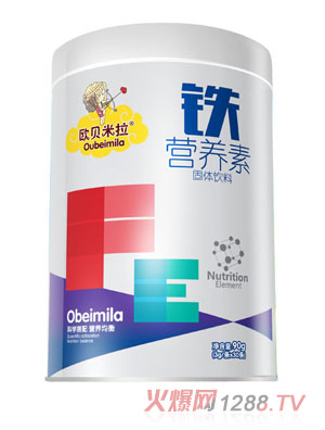 �Wؐ�����F�I�B(y��ng)�ع��w���