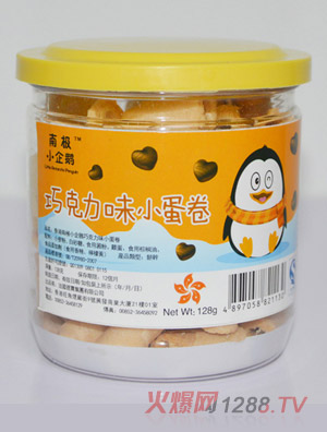 �ϘOС���Z�ɿ���ζС����