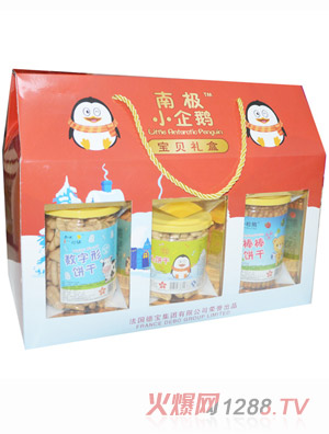 �ϘOС���ZɌ�ؐ�Y��