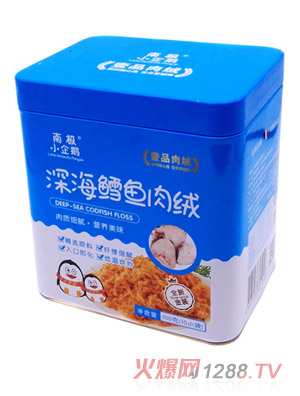 �ϘOС���Z��L�~(y��)��q�F��