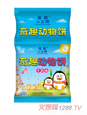 �ϘOС���Z��Ȥ�����ţ��ζ