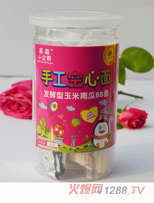 �ϘOС���Z�����ϹϿ�������