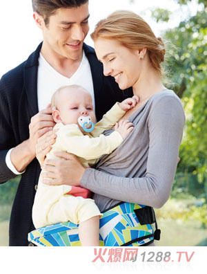 ؐ��������һ�๦�ܱ��������{ɫ