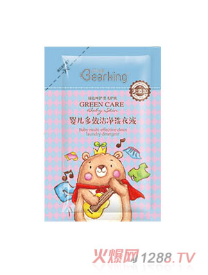 ؐ�����냺��Ч����ϴ��Һ1L