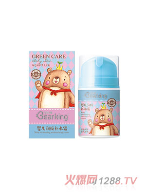 ؐ�����냺��(r��n)���a(b��)ˮ˪50g