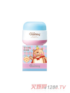 ؐ�����냺�澏����˪30g