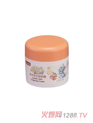 ؈������d���ͷ�����˪