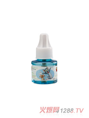 ؈�����������Һ���a(b��)���b��