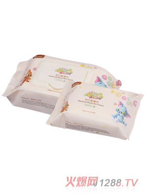 ؈�������ֿڝ��