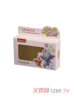 ؈��������Ȼ�J�C�ֹ���80g