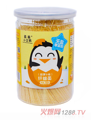 �ϘOС���Z�o�}�w��(x��)����}��ζ