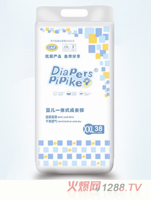 ƤƤ�˳��LѝXXL�a