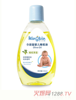 ��Ʒ�Ë냺�ϙ���120ml