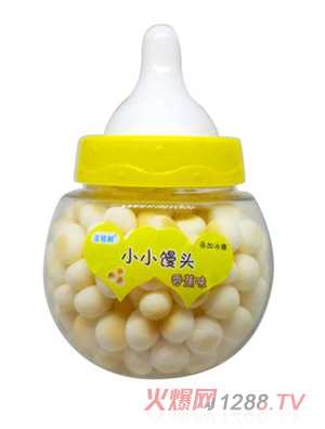 ��������ƿСС�z�^�㽶ζ