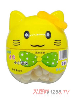 ������С؈��������СС�z�^�㽶ζ