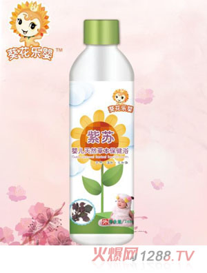 �����������K�냺��Ȼ�ݱ�����ԡ