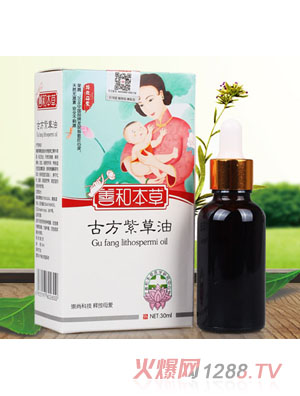 �ƺͱ��ݹŷ��ϲ���