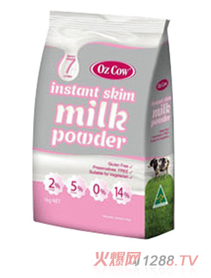 �S�ۼ�oz cowÓ֬�̷�