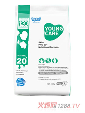 �S�ۼ�20+Ó֬�̷�