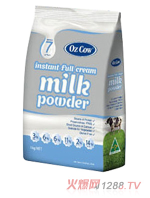 �S�ۼ�oz cowȫ֬�̷�