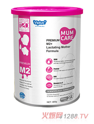 �S��(��i)��M2+�����������̷�