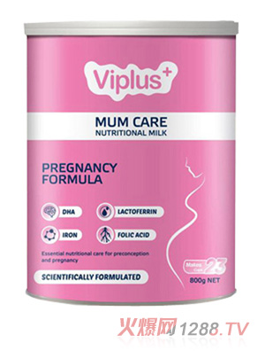 �S��(��i)��M1+���������̷�