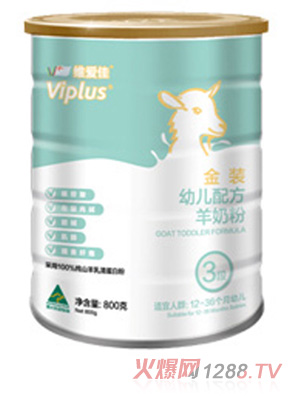 �S�ۼ��׃��䷽���̷�3��