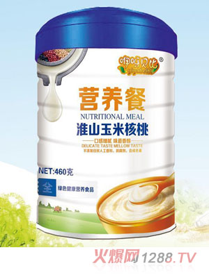 ��ѽؐ�Ȼ�ɽ޲�׺��ҠI(y��ng)�B(y��ng)��