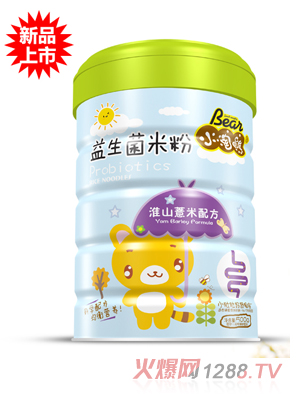 С���ܻ�ɽ޲���������׷�