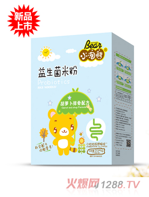 С���ܺ��}���Ź��������׷�