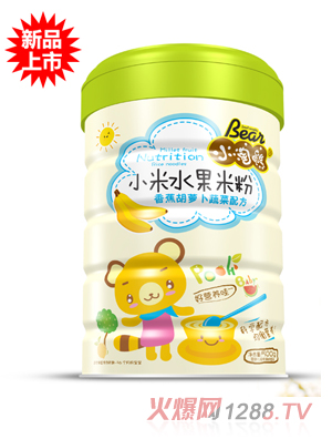 С�����㽶���}���߲�С��ˮ���׷�