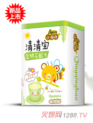 С���ܽ��y�����匚