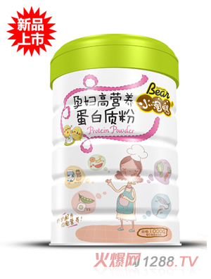 С�����ЋD�ߠI(y��ng)�B(y��ng)�����|(zh��)��