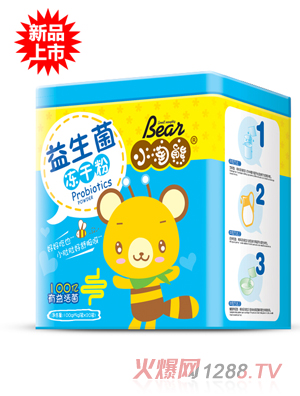 С�������������ɷ�