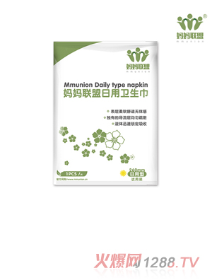 ����(li��n)���l(w��i)��������ԇ���b