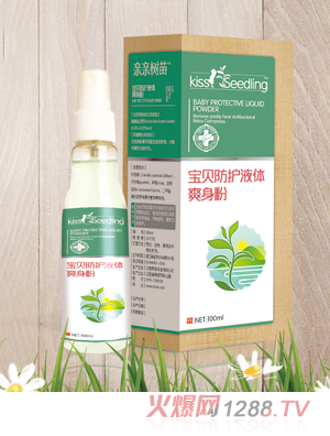 �H�H���猚�����o(h��)Һ�wˬ����