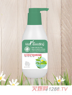 �H�H���猚ؐ���o(h��)Һ�wˬ����