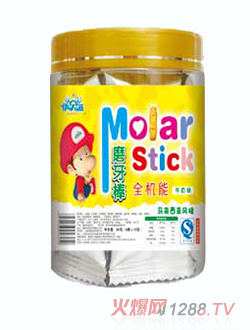 ��ؐ��ȫ�C(j��)��ĥ����