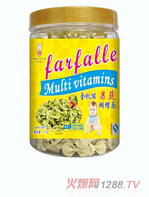 ���׌�ؐȫ�C(j��)�ܹ��ߺ�����