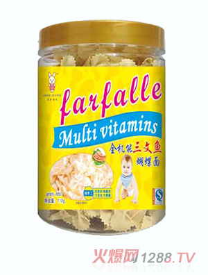 ���׌�ؐȫ�C(j��)�������~������