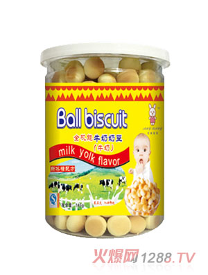 ���׌�ؐ�nʽȫ�C(j��)��ţ���̶�ţ��ζ