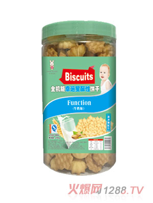 ���׌�ؐ��ʽȫ�C�����\�����Դ�Ͱ�����