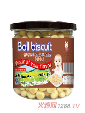 ���׌�ؐ�nʽȫ�C(j��)��ţ��СС�̶�����ζ