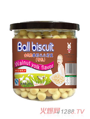 ���׌�ؐ�nʽȫ�C(j��)������СС�̶�����ζ