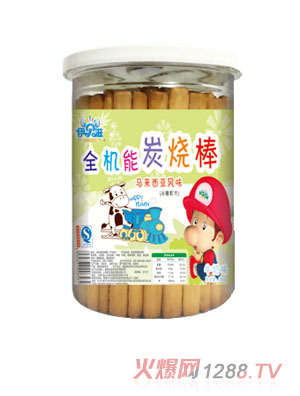 ��ؐ��ȫ�C��̿����ţ��ζ