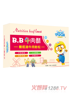 ��ؐ���ϙ�����