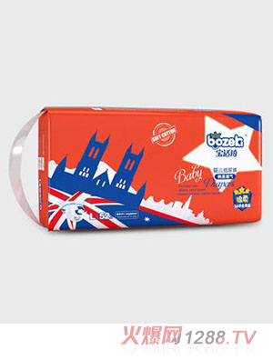 ���m��С�h(hu��n)�����Ἀ��ѝL-52