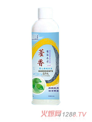 ���ѱ�޽�㬎ԡˮ��-�냺����ԡҺ