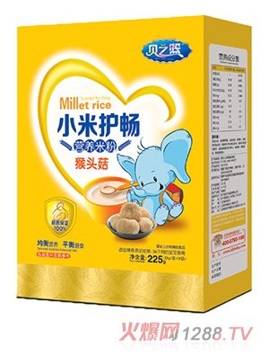 ֮ؐ�@���^��-С���o(h��)���I(y��ng)�B(y��ng)�׷ۺ��b